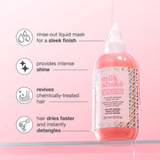 milk-shake-insta-lotion-features